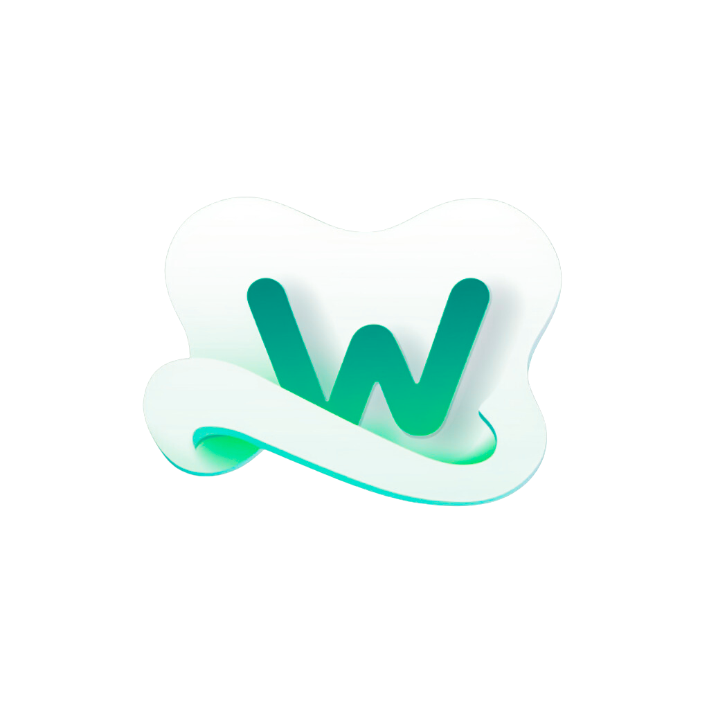 Watssub Logo